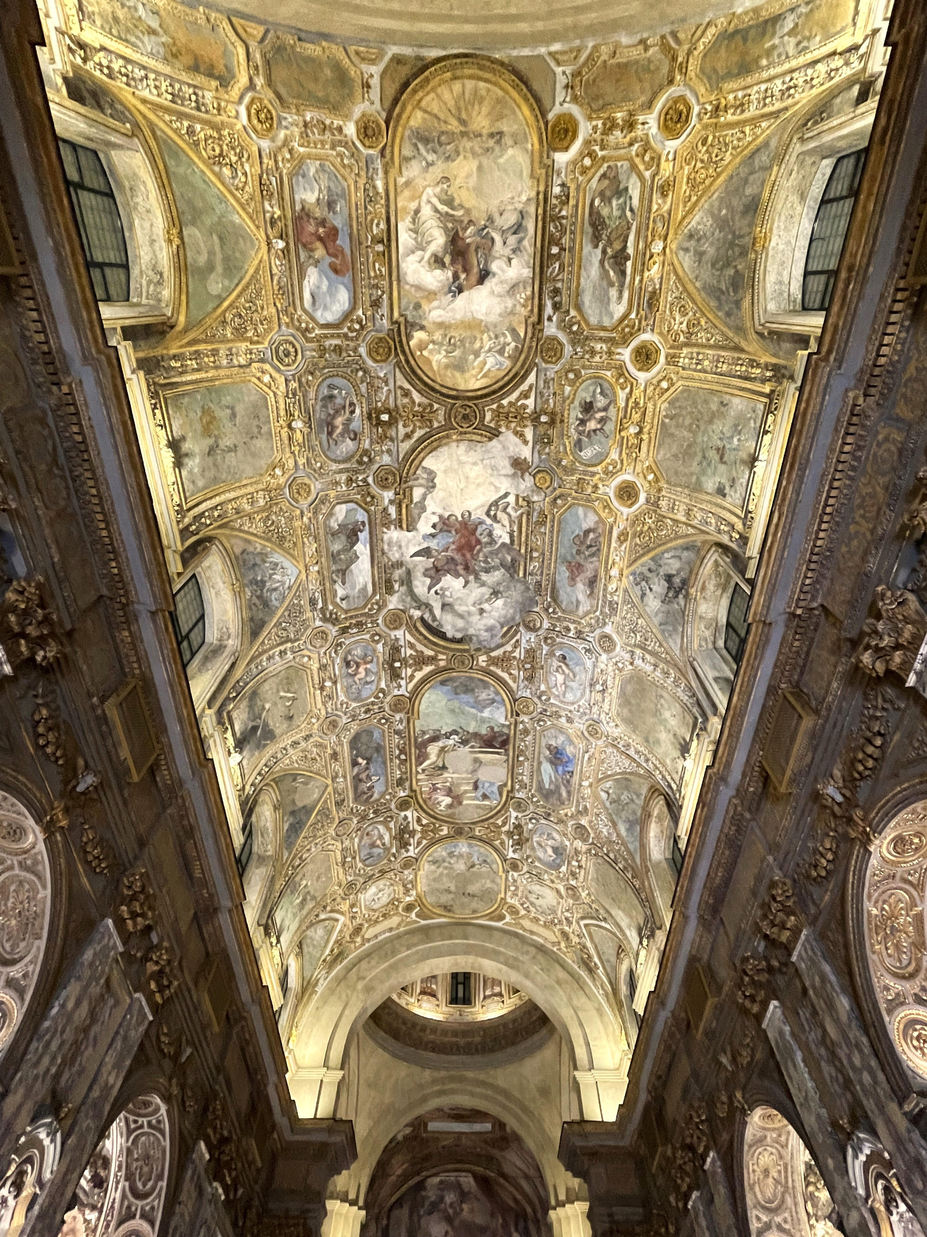 S_Italy